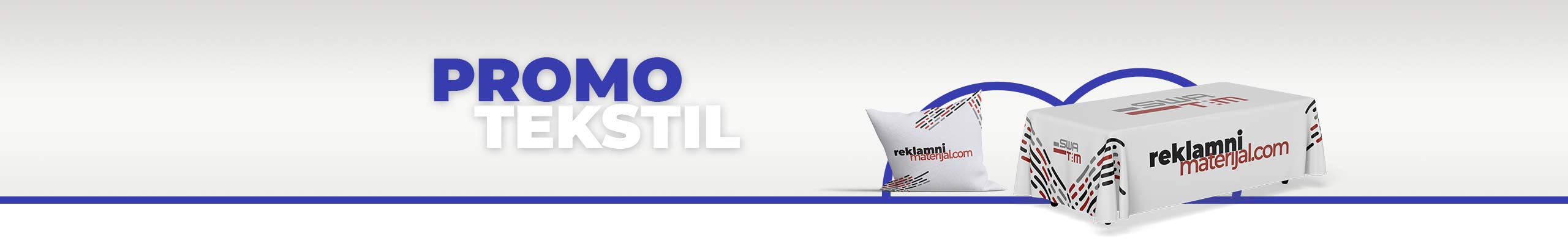 Baner kategorije