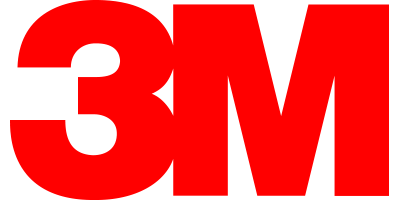 Logo 3