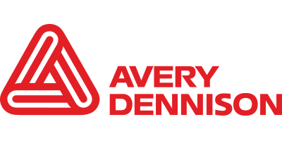 Logo 5