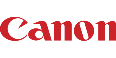 Logo 7