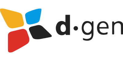 Logo 9