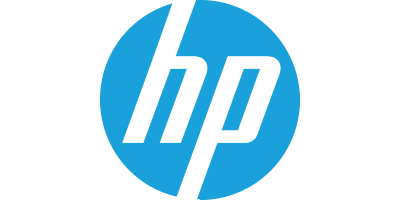 Logo 11