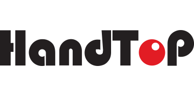 Logo 2