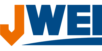 Logo 4