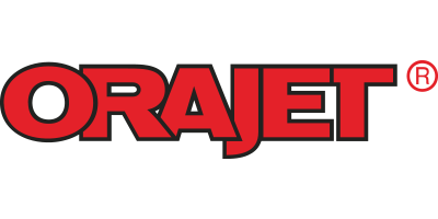 Logo 6