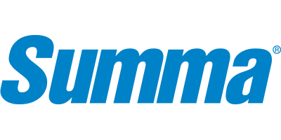 Logo 8