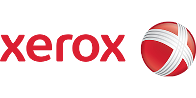 Logo 10