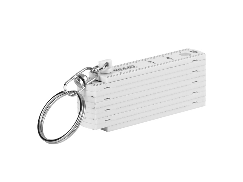 RULER